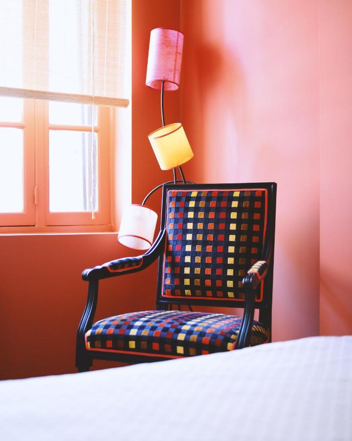 Appartement Charme Dans Villa, Cœur D’etretat, 200 M De La Étretat